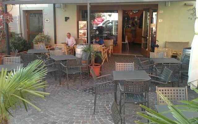 Residence Centrale
