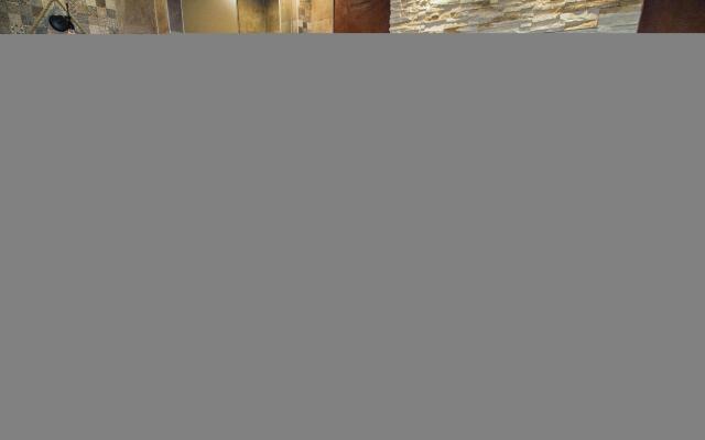 T-Homes Cuenca