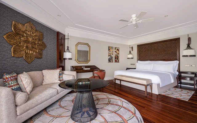InterContinental Bali Resort by IHG