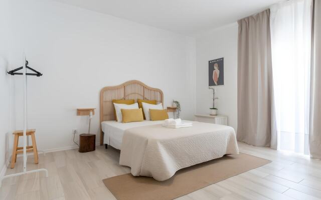 Galagana Charm House