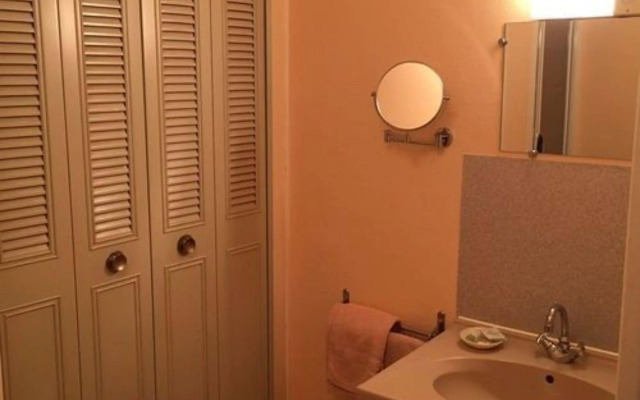 Hotel du Haut Marais