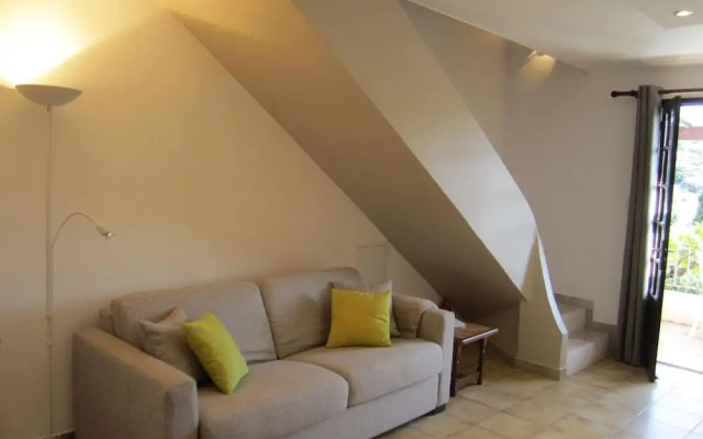 Residence Marie-Diane