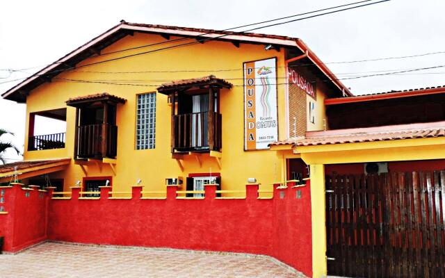 Recanto Domus