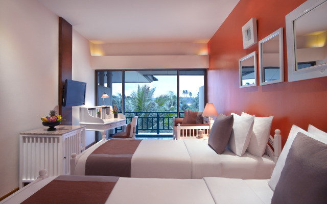Angsana Bintan