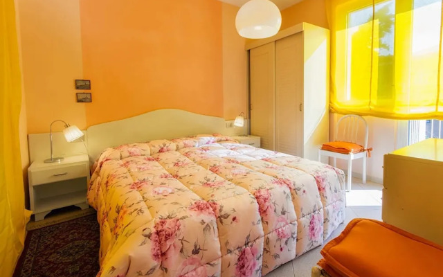 Residence Villa Marina Apartments