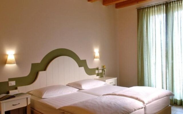 Agriturismo Le Vai