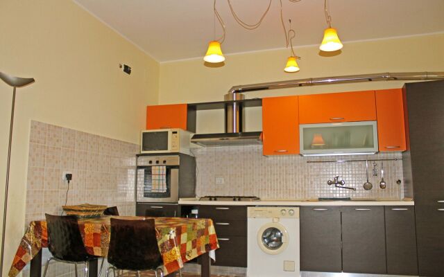 Alghero 4u Self Catering