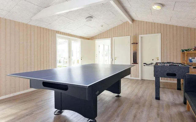 Luxury Beach Retreat - By Traum Ferienwohnungen