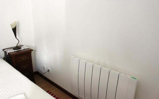 Casa Retiro De Xisto