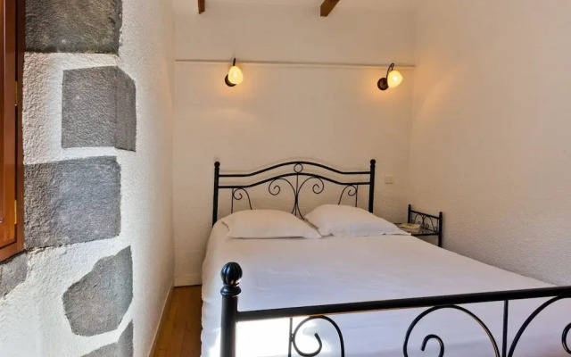 Auberge De La Moreno