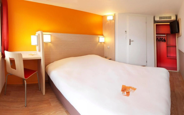 Premiere Classe Bordeaux East - Lormont