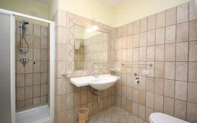 Gli Archi - La Quiete