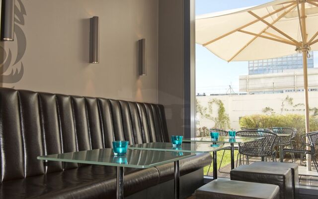 Motel One München-Westend