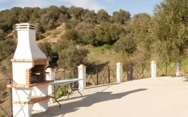 106348 - Villa in Algar