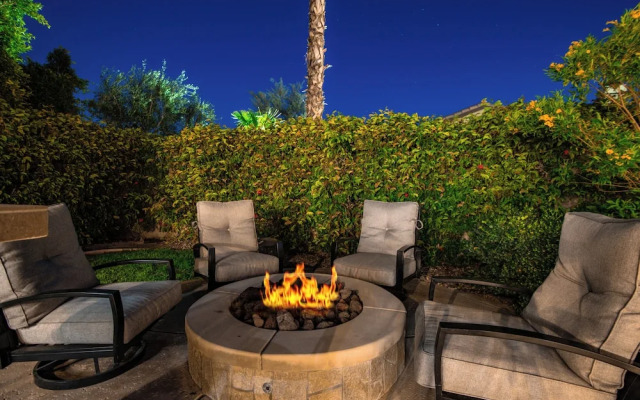 5BR Resort Style Entertainer with Pool, Spa, BBQ