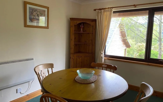 Portsonachan Hotel & Lodges