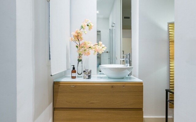 Home Club Menéndez Pelayo