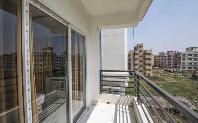 Eleanora Guest House by FabHotels