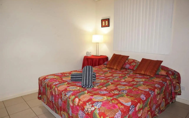 Osprey Holiday Village Unit 222 1 Bedroom