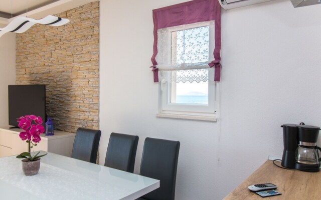 Apartments Rakuljic