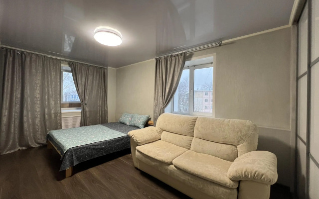 Katy Home (Кэти Хоум) на улице Азина