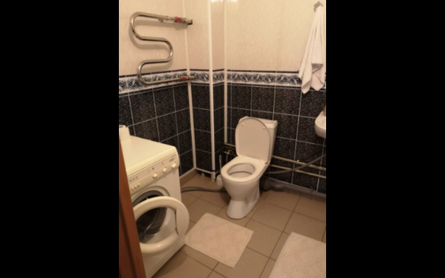 Sweet Home (СвитХоум) на улице Карла Маркса 48