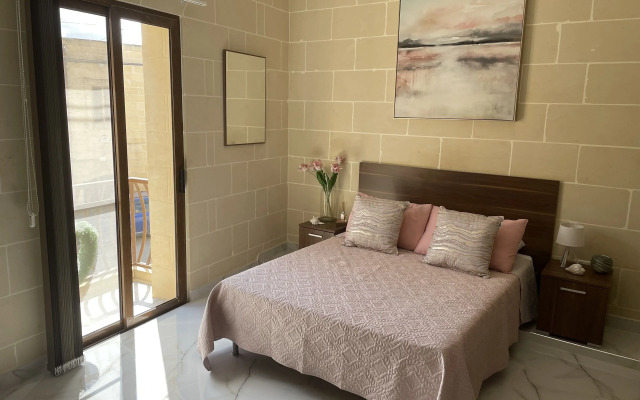 Dubhlina Luxury Bed & Breakfast - Gozo