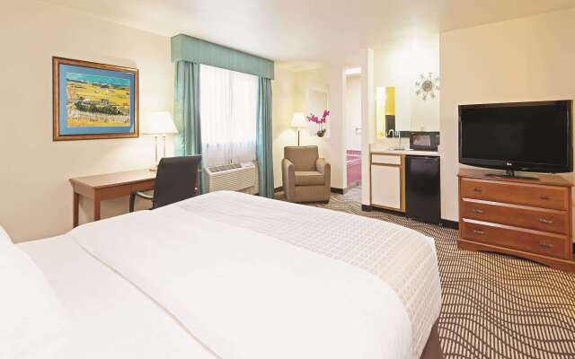 La Quinta Inn by Wyndham Caldwell