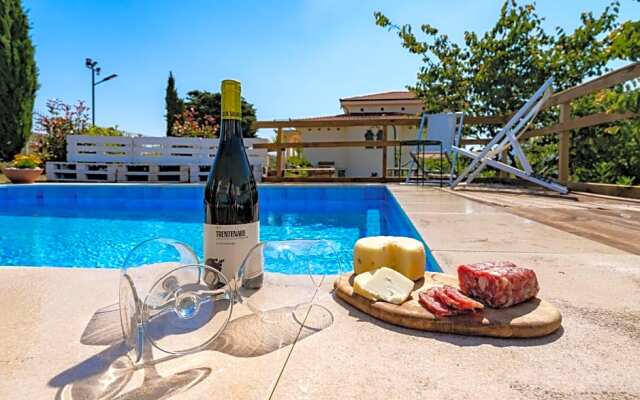 Domus Mare Cilento