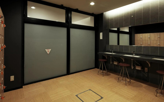 Candeo Hotels Shizuoka Shimada