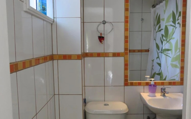 Hostal Mirenart