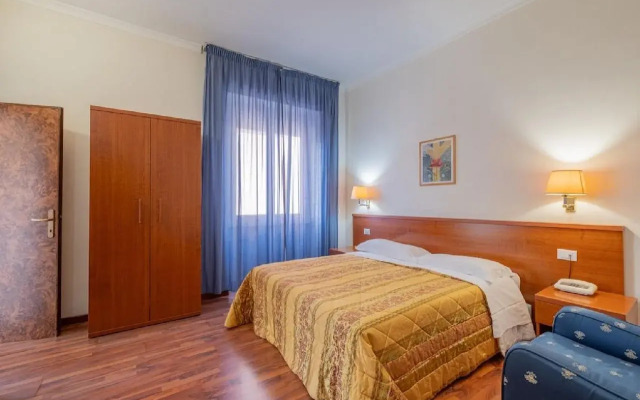 Monteverde e Austria