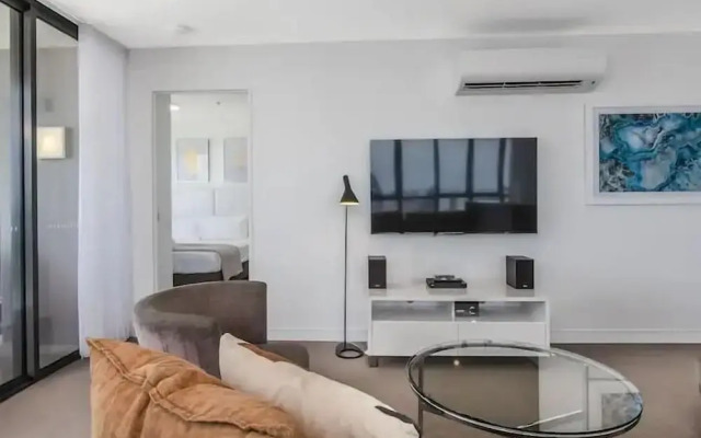 Oceanfront at Rhapsody by Coastal Letting Co