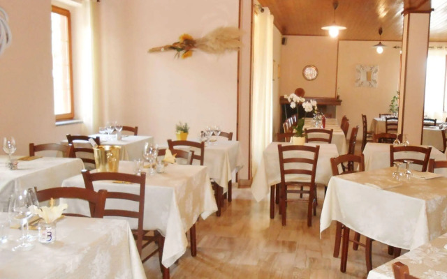 Hotel VelaSole