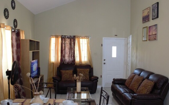 Your Holiday Home Caribbean Estates