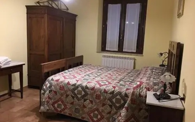 Il Renaiolo