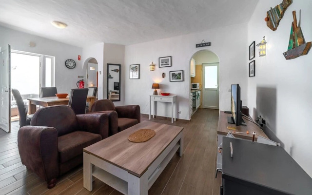 C22 Quinta do Paraiso Superbly Appointed AND FUR