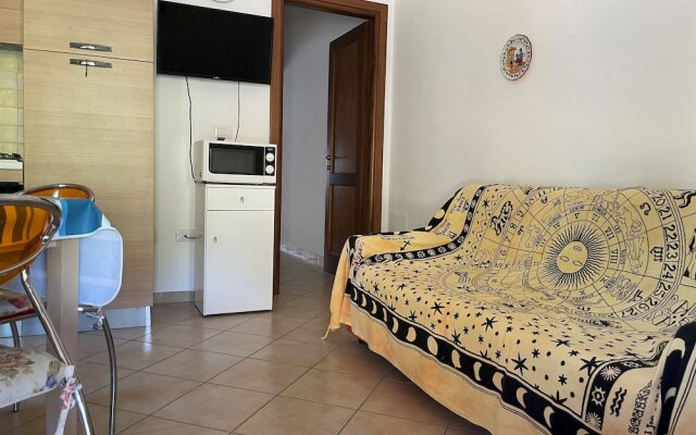 Villino 10 Posti Letto Fbu-zan02