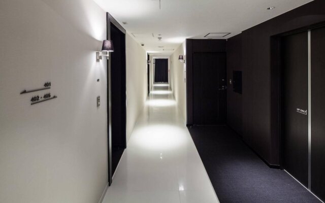 Hotel C-Gran - Adult Only