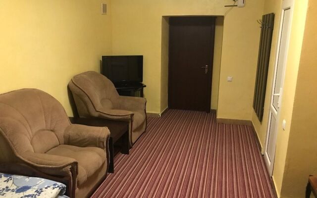 Best Hostel Republic Square