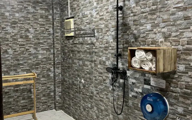 Xayana Home