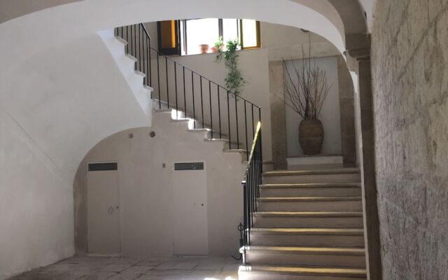 Do Re Mi B&B