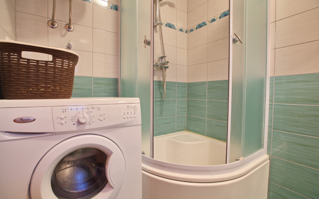 Apartment Neno - 50 m from center: Ana Jelsa, Island Hvar