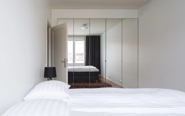 2ndhomes 2-storey 3BR Penthouse w Sauna