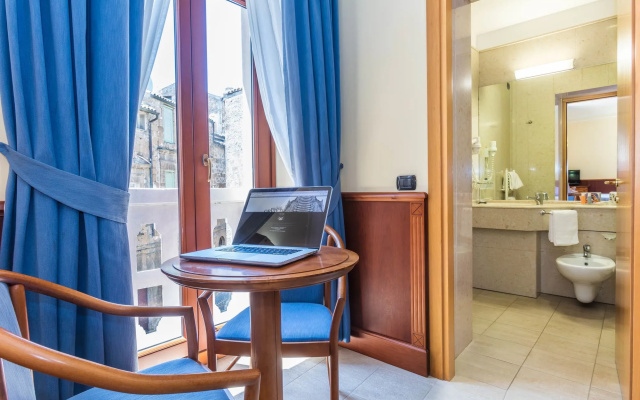 Hotel Duomo