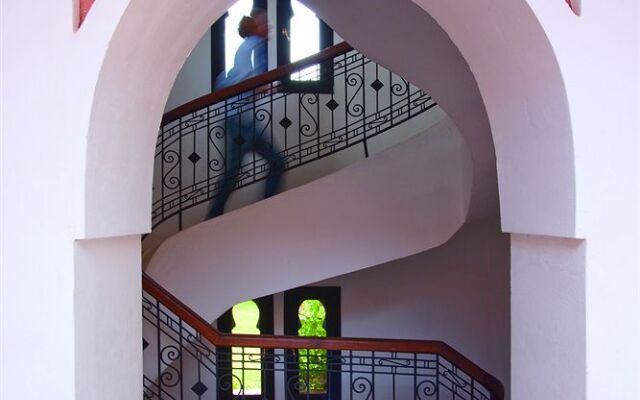Villa Al Assala Palmeraie