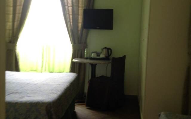 B&b Meret