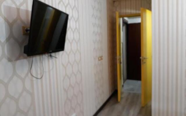 Sira House Milano