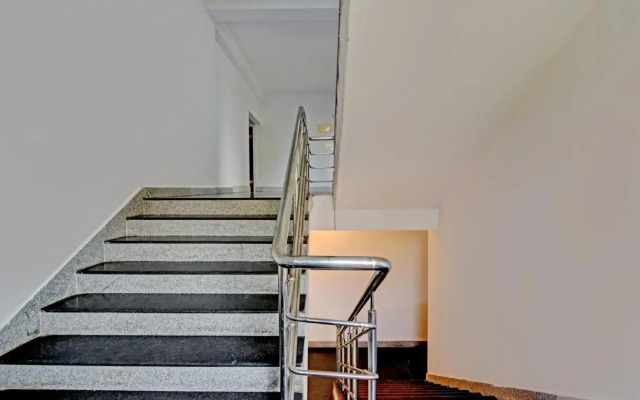 Mountain Greens Club & Resort