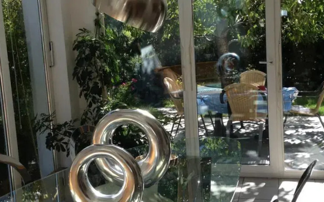 La Casa di Laura